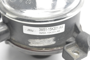 Ford C-MAX (2003–2010) Front-Nebelscheinwerfer 3M5115K201AA - 2