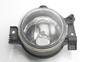 Front-Nebelscheinwerfer - 3M5115K201AA