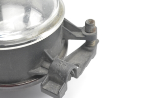 Ford C-MAX (2003–2010) Front-Nebelscheinwerfer 3M5115K201AA - 3