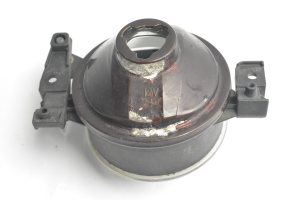 Ford C-MAX (2003–2010) Front-Nebelscheinwerfer 3M5115K201AA - 4