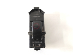 TOYOTA Corola Verso E12 (2001–2004) Rear side door window switch 84030-13030 - 2