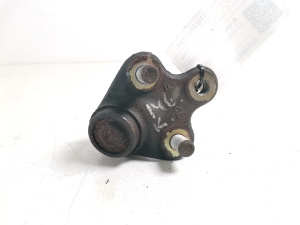 TOYOTA Corola Verso E12 (2001–2004) Traggelenk vorne - 2