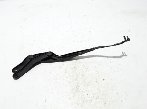 Mercedes Benz E-Class W207 (2009–2017) Windshield wiper arm A2078200744 - 3