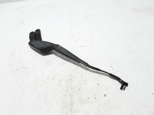 Windshield wiper arm - A2078200744