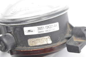 Ford Focus (2004–2011) Front-Nebelscheinwerfer 3M5115K201AA - 2