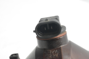 Ford Focus (2004–2011) Front-Nebelscheinwerfer 3M5115K201AA - 3