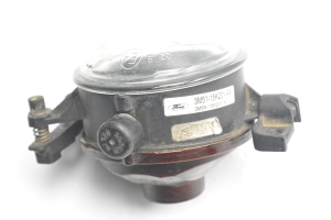 Ford Focus (2004–2011) Front-Nebelscheinwerfer 3M5115K201AA - 4