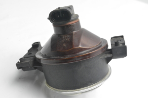 Ford Focus (2004–2011) Front-Nebelscheinwerfer 3M5115K201AA - 5