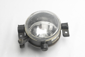 Front-Nebelscheinwerfer - 3M5115K201AA
