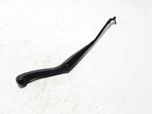 Windshield wiper arm - A2078200044