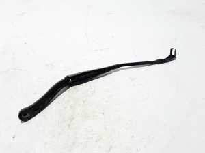 Mercedes Benz E-Class W207 (2009–2017) Windshield wiper arm A2078200044 - 3