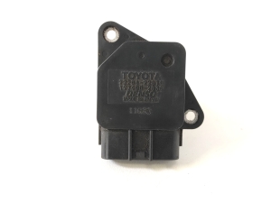 Luftmassenmesser - 22204-22010