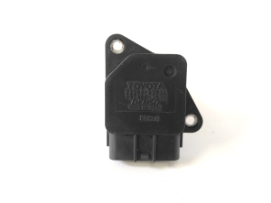  Air flow sensor 