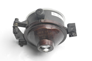 Ford Focus (2004–2011) Front-Nebelscheinwerfer 3M5115K201AA - 2