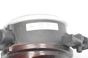 Ford Focus (2004–2011) Front-Nebelscheinwerfer 3M5115K201AA - 3