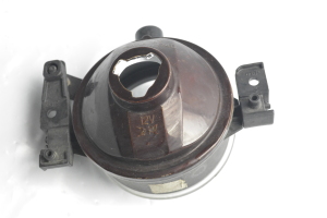 Ford Focus (2004–2011) Front-Nebelscheinwerfer 3M5115K201AA - 4