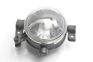 Front-Nebelscheinwerfer - 3M5115K201AA