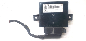 Volkswagen Passat B7 (2010–2014) Other control unit 3AA 919 041 - 2