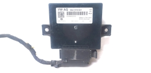 Cits vadības bloks - 3AA 919 041