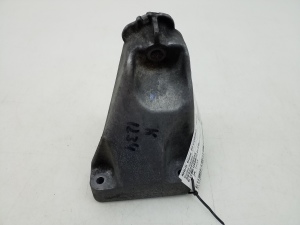 Mercedes Benz S-Class 221 (2005–2013) Engine bracket A6422230404 - 2