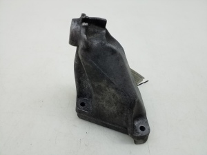   Engine bracket  - A6422230404 