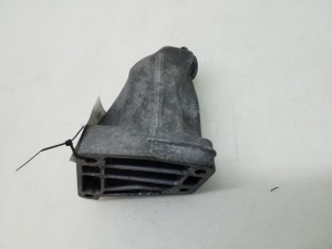 Mercedes Benz S-Class 221 (2005–2013) Engine bracket A6422230404 - 4