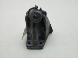 Mercedes Benz S-Class 221 (2005–2013) Engine bracket A6422230404 - 5