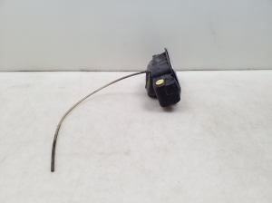 Skoda Superb (2008–2015) Tankdeckel 1K0010497C - 3