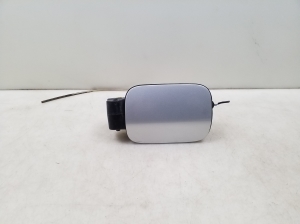   Fuel filler cap  - 1K0010497C 