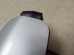 Skoda Superb (2008–2015) Tankdeckel 1K0010497C - 6