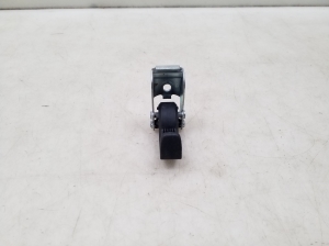 Skoda Superb (2008–2015) Sonstiger Halter 3T9867615B