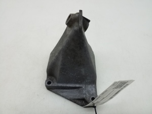 Mercedes Benz S-Class 221 (2005–2013) Mootori kinnitus A2722230604 - 2