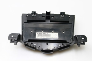 Chevrolet Cruze (2009–2015) Autoraadio lüliti 96948422 - 4