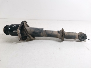   Stoßdämpfer hinten  - 48530-80044 