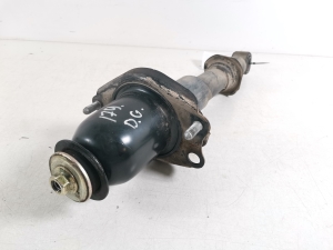 TOYOTA Corola Verso E12 (2001–2004) Stoßdämpfer hinten 48530-80044 - 3