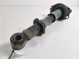 TOYOTA Corola Verso E12 (2001–2004) Stoßdämpfer hinten 48530-80044 - 3
