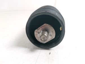 TOYOTA Corola Verso E12 (2001–2004) Stūres stiepnis 45503-19255 - 2