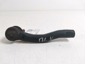 TOYOTA Corola Verso E12 (2001–2004) Spurstangenkopf 45047-49045 - 2