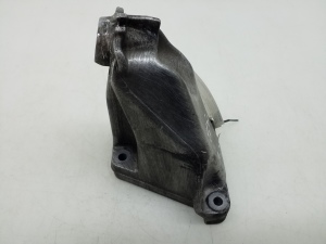 Engine bracket - A6422230404