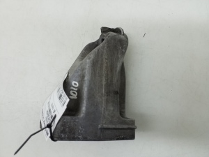 Mercedes Benz S-Class 221 (2005–2013) Motora kronšteins A6422230404 - 3