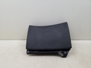   Handschuhfach  - 3T1864819 
