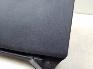 Skoda Superb (2008–2015) Glove box 3T1864819 - 5
