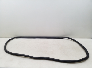   Türdichtung vorne  - 3T0867365 
