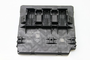 Komfortsteuergerät - 3AA937087F
