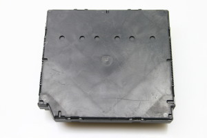 Volkswagen Passat B7 (2010–2014) Mugavusmoodul 3AA937087F - 3