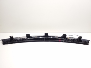 Mercedes Benz C-Class 204 (2007–2014) Sonstiges Teil der Hutablage A2046830130 - 2