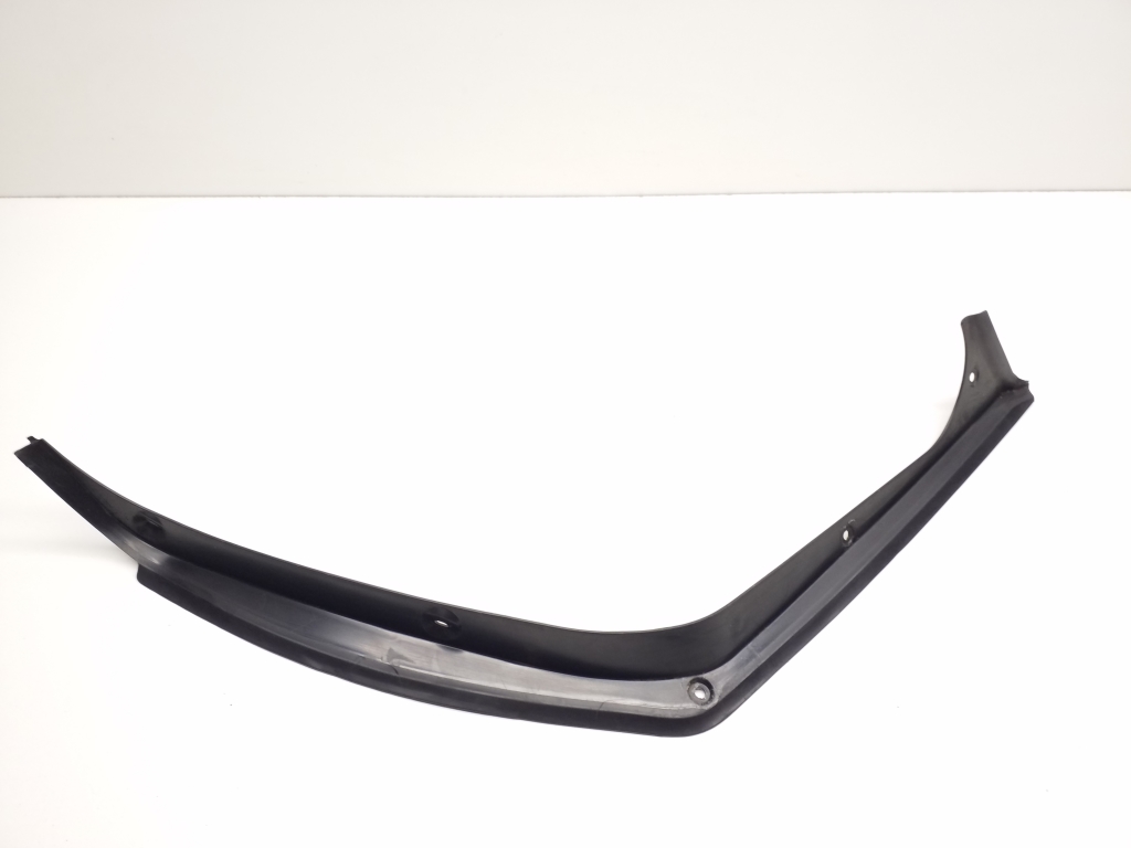 MERCEDES-BENZ C-Class W204/S204/C204 (2004-2015) Other Interior Parts a2046931633 21862970