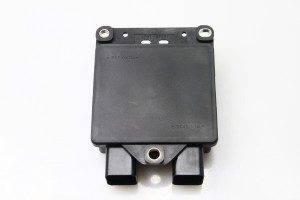 Ford Fiesta V (2002–2008) Module airbag 5S6T14B056HA - 4