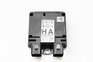 Airbag module - 5S6T14B056HA