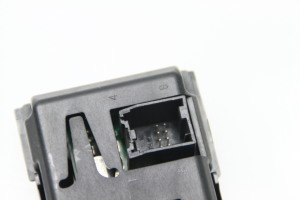 Chevrolet Cruze (2009–2015) Screen 12778707F - 2
